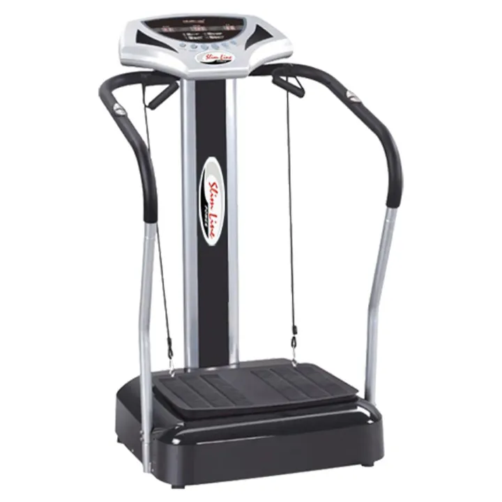 Crazy%20Fit%20Massager%20Machine%20Vibration%20for%20Full%20Body%20Workout%20Home%20and%20Gym%20and%20Fat%20Loss%20-%20Image%202