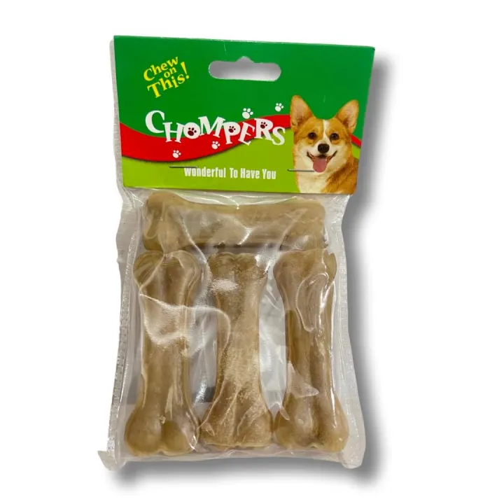 4/%20Pcs%20Dogs%20Calcium%20Treat%20Bone%20pack%20-%20Image%202