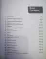 A textbook of organic chemistry for B.Sc. students Book by Arun Bahl and B. S. Bahl 22th Edition. 