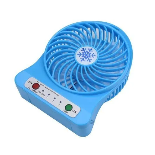 Rechargeable%20Portable%20Mini%20Fan%20with%20LED%20Light%20Battery%20Operated%20USB%20Charging%20Fan%20-%20Image%206