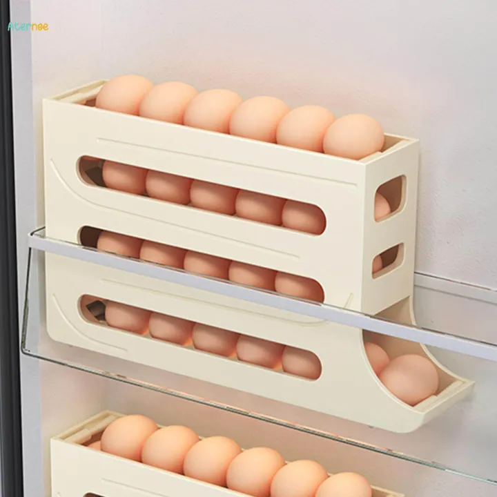 Refrigerator%20Egg%20Storage%204%20Layer%20Egg%20Organizer%20for%20Pantry%20Cabinet%20Kitchen%20-%20Image%202