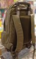 Cat trolly bag cat travel bag cat School bag cat wheels bag cat imported trolley bag cat trolley bag cat back pack bag cat backpack bag cat School bag power trolly bag trolly bag camel mountain trolly bag 9th trolley bag 10 trolley bag. 