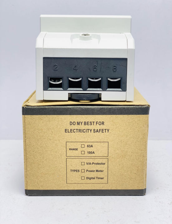 Digital%20Electric%20Sub%20Meter%20Unit%20Counter%20KWH%20Counter%20%7C%20Power%20Meter%20%7C%20KWH%20Meter%20%7C%20Single%20Phase%20and%20Three%20Phase%20Meter%20%20%7C%20Original%20Mora%20Bulgaria%20-%20Image%208