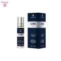 Al Rehab Lord Sport Concentrated Perfume Oil - 6ml. 