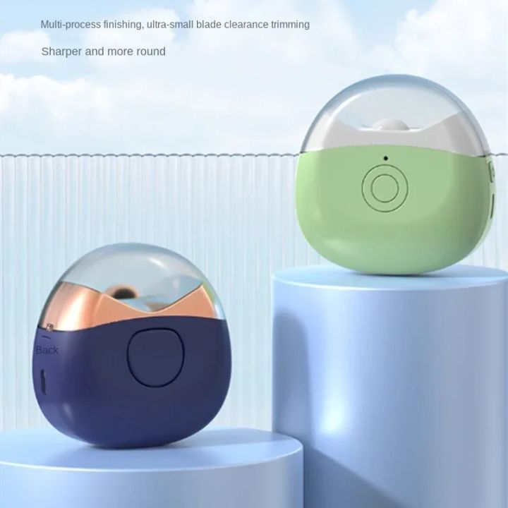 Mini%20Smart%20Nail%20Clipper,%20Portable%20Mini%20Electric%20Nail%20Clipper,%20Professional%20Electric%20Nail%20Trimmer%20Polisher%20With%20Light%20Low%20Noise%20Nail%20Trimmer%20Manicure%20Tool%20For%20Baby%20Adult%20Electric%20Nail%20Cutter%20-%20Image%206