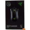 DEATH ADDER ELITE ERGONOMIC MOUSE. 