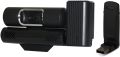 Ezair 1080P EZ Live Wireless Home HD Video Conferencing PC to HDTV Streamer ORIGINAL UK ZONE STOCK. 