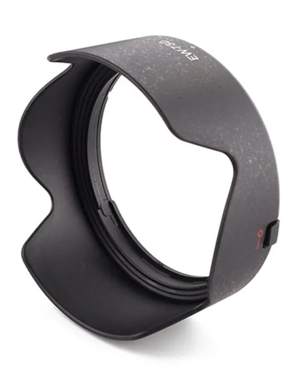 Lens%20Hood%20EW-73D%20For%20Canon%20EF-S%2018-135mm%20f/3.5-5.6%20USM%20RF%2024-105mm%20-%20Image%205