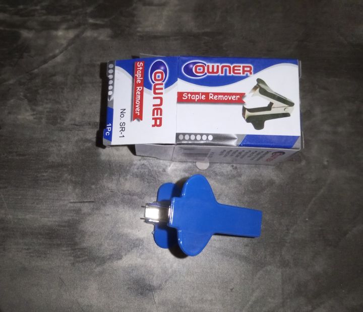Staple%20Remover%20%20(Stapler%20Pin%20Clipper)%20-%201%20Piece%20-%20Image%204
