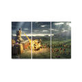 Clash Of Clans Posters for clas of clans fans. 