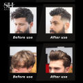 SEVICH Hair Wax Strong Styling Matte Hair Mud-100g-Gray. 