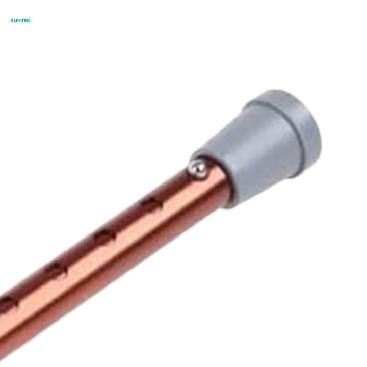 Repair%20Tool%20Practical%20Hood%20Prop%20Tools%20for%20Truck%20Auto%20Supplies%20B%20-%20Image%203