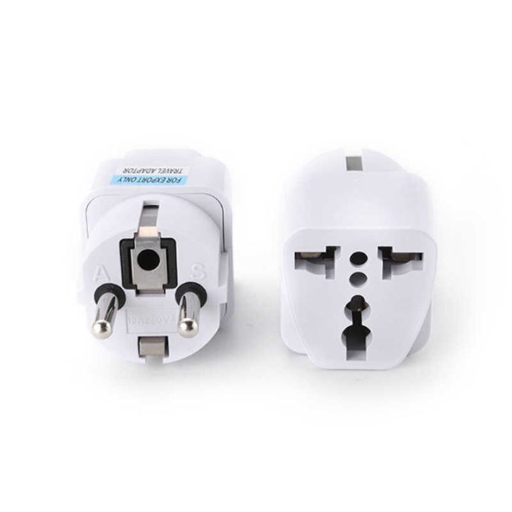 Foot%20Travel%20Adapter%203%20To%202%20Legs%20/%20Plug%20Adapter%20/%20Over%20Plug%20/%20Adapter%20Plug%20Socket%20Connection%20-%20Image%206