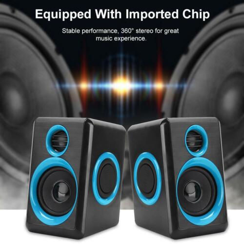 Computer%20Ft-165%20Speakers%20With%203.5mm%20Audio,%20Heavy%20Bass%20Volume%20Control,%20USB%20Wired%20Powered%20Built-in%20Four%20Loudspeaker%20Multimedia%20for%20Gaming%20PC%20Laptops%20-%20SnapMart%20-%20Image%203