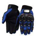 Gloves - Bike Gloves - Sports Gloves - Safety Gloves - Winter Gloves - Mobile Friendly -Full Finger Gloves - Motorbike Gloves - Cycling Gloves - Sports Gloves For Bike Riders - Bike Racing Hand Gloves - Pro Biker Gloves - Waterproof & Windproof Gloves.. 