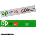 D P Water Heater Rod 1200W , Besy Quality Product. 