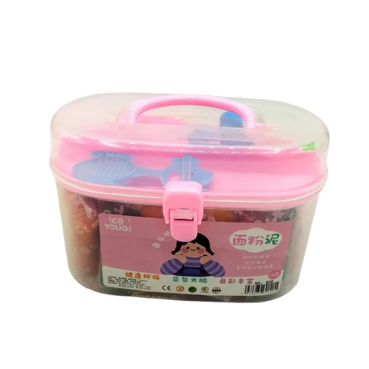 Modeling%20Clay%20Play%20Doh%20With%20Free%20Molds%20For%20kids%20-%20With%20Beautiful%20Box%20And%20Tray%20-%2018%20Colors%20Play%20Dough%20For%20Kids%20-%20For%20Boys%20And%20Girlsl%20-%20Image%205