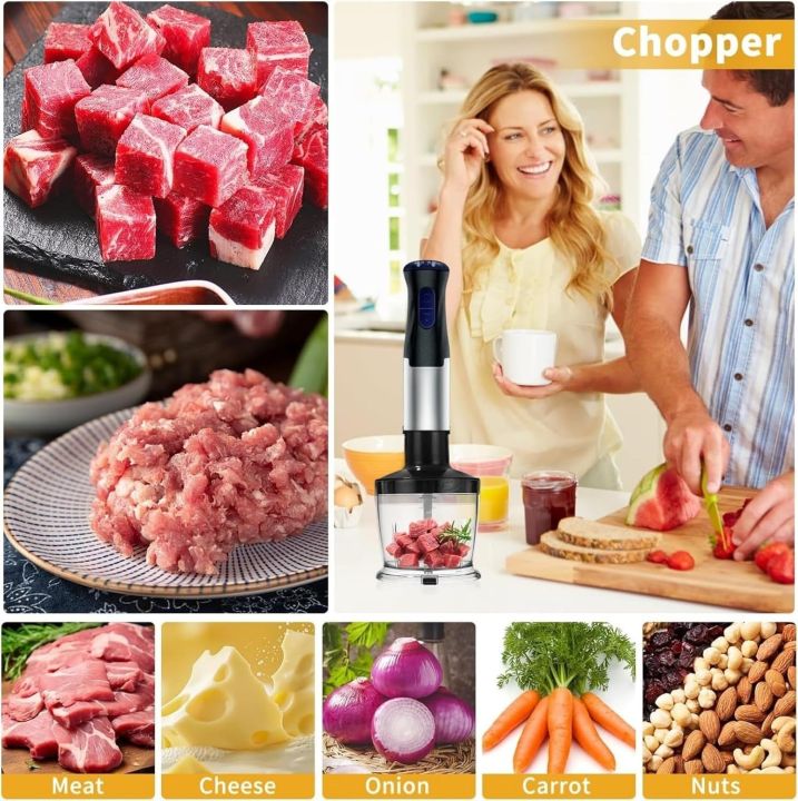 Electric%20Hand%20Mixer%20Whisk%20Egg%20Beater%20Blender%20Cake%20Baking%207%20Speed%20Settings%20Home%20Handheld%20Small%20Automatic%20Cream%20Coffee%20Chocolate%20Whisk%20Mixer%20Beaters%20Genuine%20Best%20Hand%20Mixers%20-%20Image%206