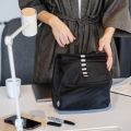 IKEA Lunch Bag. 
