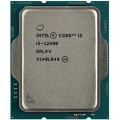 Intel CPU/Core i5-12400 (non-F) 4.40GHZ LGA1700 Tray (New). 