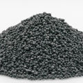 Zink Coted Urea | Zabardast Urea Fertilizer (Nitrogen 42% + Zinc 1%). 