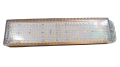 LED Light, DC 12 volt Battery Operated Good Brightness. 