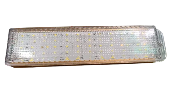 LED%20Light,%20DC%2012%20volt%20Battery%20Operated%20Good%20Brightness%20-%20Image%203