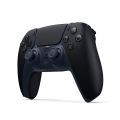 Playstation DualSense Wireless Controller – Midnight Black. 