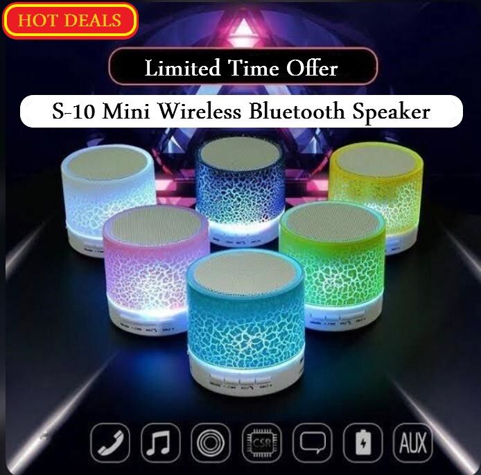 S-10%20Bluetooth%20Mini%20Speaker,%20Built-in%20Rechargeable%20Battery%20(Connect%20With%20All%20Bluetooth%20Devices).%20-%20Image%206