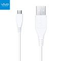 Fast Charger 22.5 Watt with Cable (5V/2A=10Watt, 9V/2A=18 Watt, 10V/2.25A=22.5 Watt) Intelligent QuickCharge3.0. 