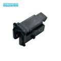 D1274179 For Ricoh Mp 301 Spf Mp301 Mp301spf Holder For Pickoff Pawl Picker Finger Copier Printer Parts. 