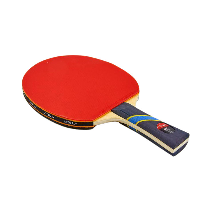 Stiga Blade Table Tennis Ping Pong Racket Bat