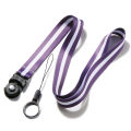 Mobile Phone Neck Strap Universal Cell Phone Neck Strap Hanging Rope. 
