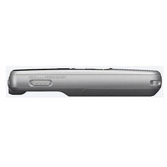 Sony%20Digital%20Voice%20Recorder%20-%20Image%204