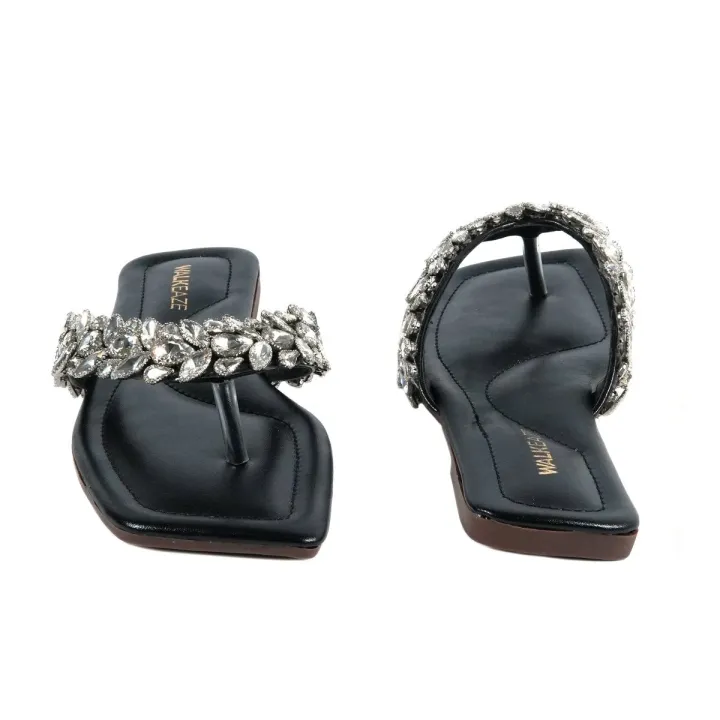 Walkeaze%20Women%20%20Formal%20Slippers%20for%20Women%20%20-%2041021S%20-%20Image%204