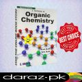 A Textbook of Organic Chemistry by Arun Bahl, B.S. Bahl. 