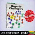 A Textbook of Organic Chemistry by Arun Bahl, B.S. Bahl. 