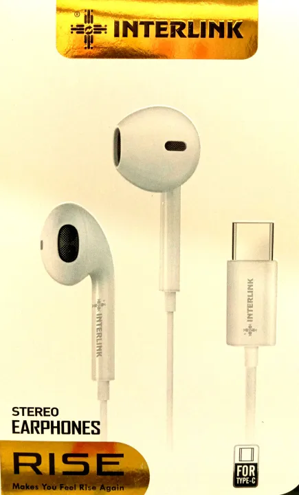 Interlink%20Elite%20Handsfree%20(Type%20C)%20-%20Image%204