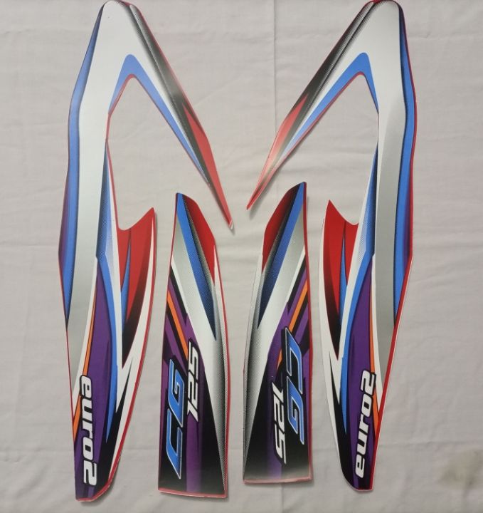 Tanki%20Tapa%20Sticker%202015%20Model%20Honda%20125%20%20(%20COMPLETE%20SET%20)%20-%20Image%207