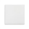 12x12 Inches Painting Canvas | Square Canvas For Painting | 100% Small Cotton Stretched Canvas | Canvas Board for Paint Art | Strong Framed Canvas | 1 Piece. 