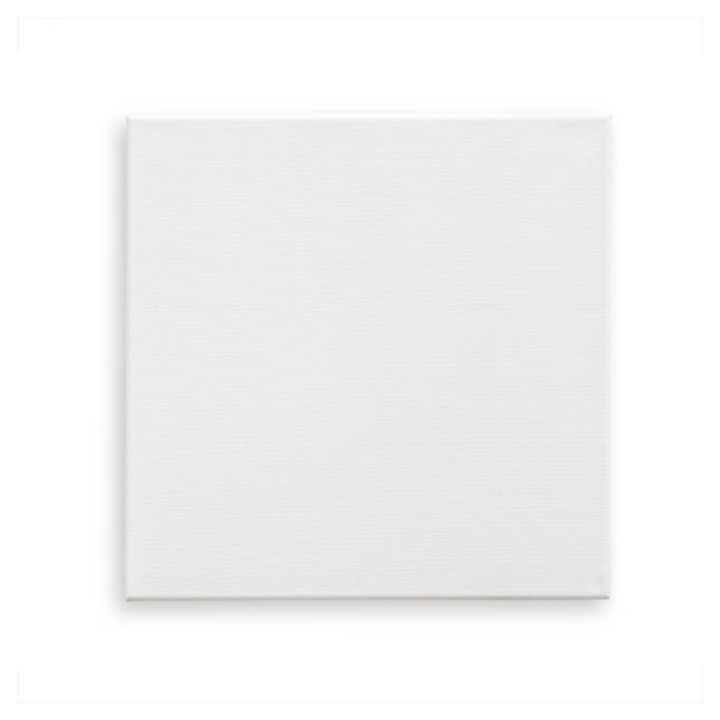 12x12%20Inches%20Painting%20Canvas%20%7C%20Square%20Canvas%20For%20Painting%20%7C%20100%25%20Small%20Cotton%20Stretched%20Canvas%20%7C%20Canvas%20Board%20for%20Paint%20Art%20%7C%20Strong%20Framed%20Canvas%20%7C%201%20Piece%20-%20Image%205