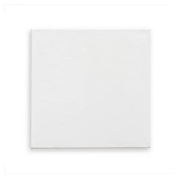 12x12%20Inches%20Painting%20Canvas%20%7C%20Square%20Canvas%20For%20Painting%20%7C%20100%25%20Small%20Cotton%20Stretched%20Canvas%20%7C%20Canvas%20Board%20for%20Paint%20Art%20%7C%20Strong%20Framed%20Canvas%20%7C%201%20Piece%20-%20Image%205