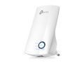 TP-Link Wi-Fi Extender TL-WA850RE 300Mbps Wi-Fi Range Extender - 18 Months Brand Warranty. 
