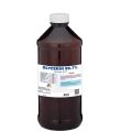 Purge Vegetable Glycerin 99.7% 80gm - Pure Food Grade - Humectant - Non-GMO - Sustainable Palm Based - Cosmetic Grade. 