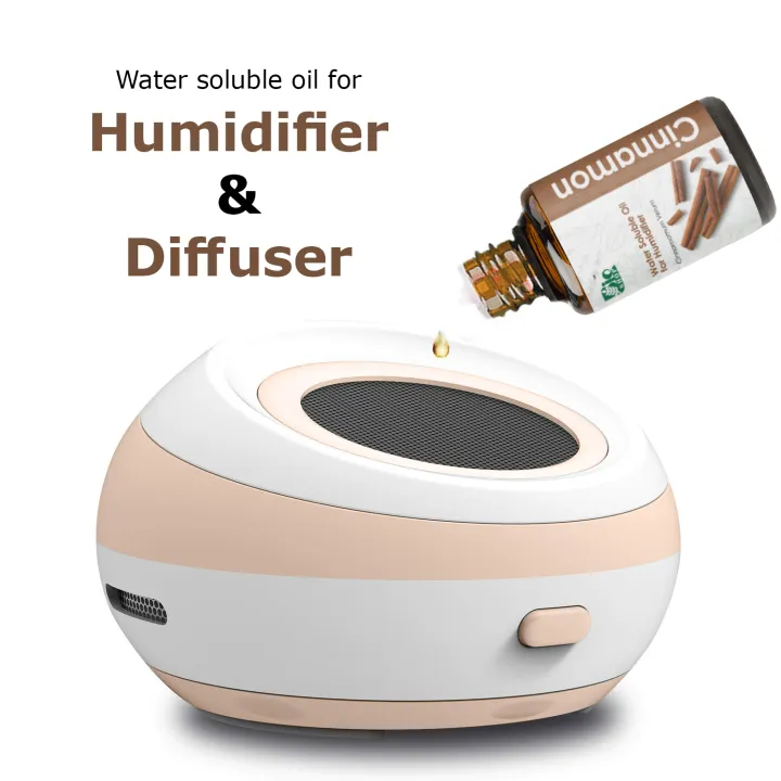 Water-Soluble%20Cinnamon%20Oil%20for%20Humidifier%20Aromatherapy%20Oil%20for%20Diffuser%20%7C%20Water%20Soluble%20Essential%20Oils%20Air%20Freshening%20-%20Image%202