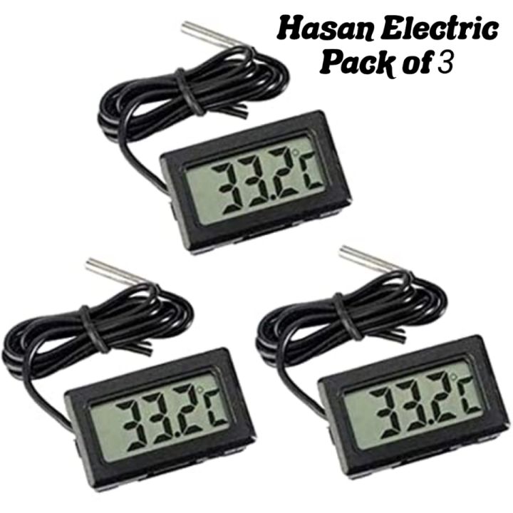 LCD%20Digital%20Thermometer%20for%20Freezer%20Temperature%20-50~110%20degree%20Refrigerator%20Fridge%20Thermometer%20(Pack%20of%203)%20-%20Image%202