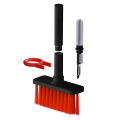 Earbuds Cleaning Pen Brush for Airpods Pro 3 2 1 Cleaner Kit Bluetooth Earphones Case Cleaning Tools for Airpods Accessories. 