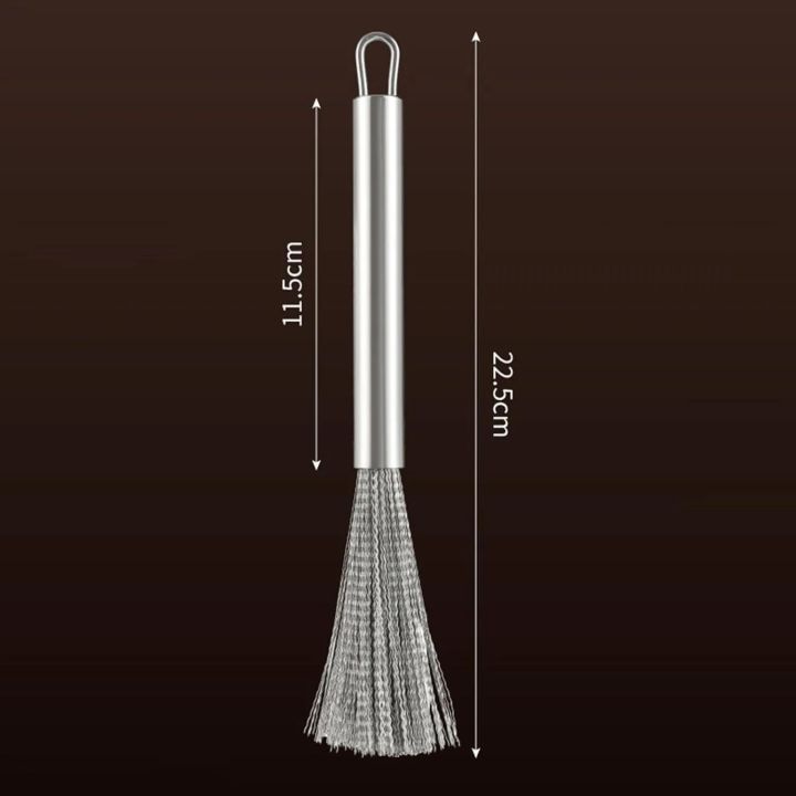 Stainless%20Steel%20Pan%20Scrub%20Brush%20Pot%20Brush%20Multipurpose%20with%20Non%20Slip%20Handle%20Kitchen%20Cleaning%20Brush%20Dish%20Brush%20for%20Cleaning%20Dishes%20Pans%20-%20Image%203