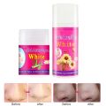 1~10PCS Gel Hut Mun Nose Black Dot Mask Blackhead Remover Cream Skin Care Pore Paste Gel Cleansing Peel Mask Nose Black Dot Mask. 