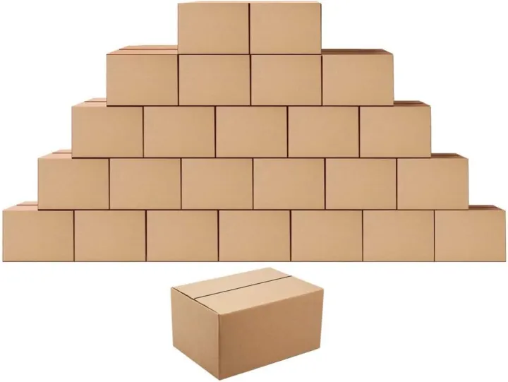 50%20Box%20Strong%20corrugated%20box%20(7%20x%205%20x%204%20inch)%20Carton%20boxes%20for%20packing%20material%20-%20Image%203